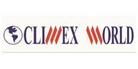 clientes logo Climex World